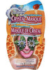 Montagne Jeunesse Skincare - Face Montagne Jeunesse Face Mask - Crystallized Hone & Passion Flower 15g
