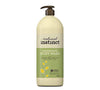 Natural Instict Skincare - Body Natural Instinct Energise Body Wash - 500ml