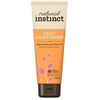 Natural Instict Skincare - Face Natural Instinct Daily Moisturiser - 125ml