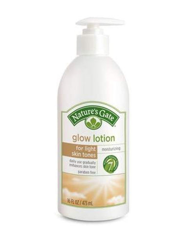Dirty Works Body Scrub / Shower Gel / Body Exfoliant - Coconut. BUY 2 GET 1 FREE