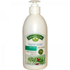 Nature's Gate Skincare - Body Nature's Gate Tea Tree Liquid Soap