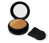 NV Makeup NV Bronzer - Dark