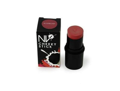 NV Glitter Pot - Graphite