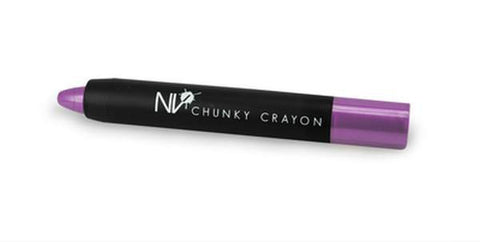 NV Eyeshadow - Charcoal -BUY 2 GET 1 FREE