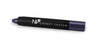 NV Makeup NV Eye Crayon - Navy