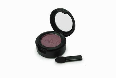 NV Glitter Pot - Graphite