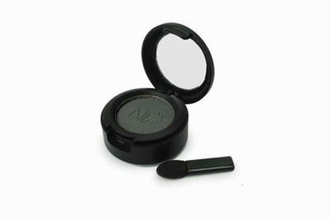 NV Glitter Pot - Graphite