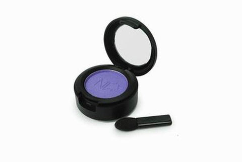 NV Glitter Pot - Graphite