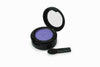 NV Makeup NV Eyeshadow - Cobalt