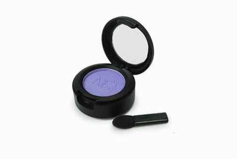 NV Glitter Pot - Graphite