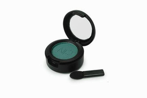 NV Glitter Pot - Graphite