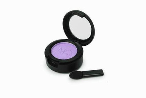 NV Glitter Pot - Graphite
