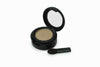 NV Makeup NV Eyeshadow - Mist