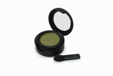 NV Glitter Pot - Graphite