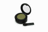 NV Makeup NV Eyeshadow - Olive