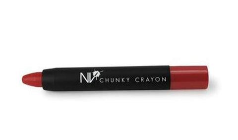 NV Glitter Pot - Graphite