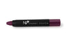 NV Makeup NV Lip Crayon - Spiced Plum