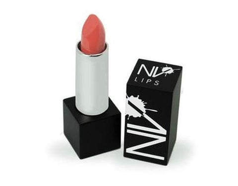 NV Lipstick - Siren BUY 2 GET 1 FREE ASSORTED