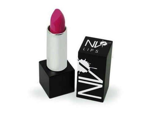 NV Glitter Pot - Graphite
