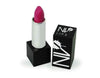 NV Makeup NV Lipstick - Kinky Pink