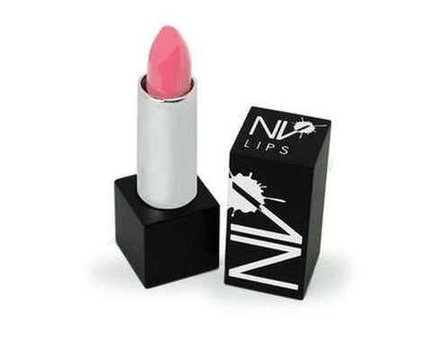 NV Glitter Pot - Graphite