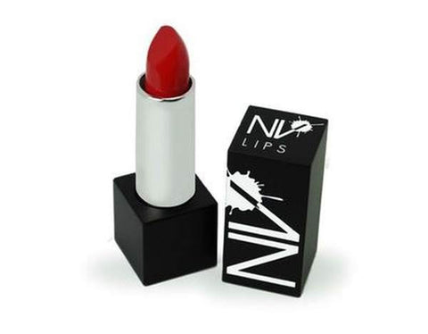 NV Lipstick - Flamenco