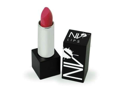 NV Glitter Pot - Graphite