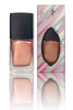 NV Manicure Nail Polish - Bronze Shimmer