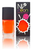 NV Manicure Nail Polish - Day Glo