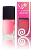 NV Manicure Nail Polish - Smart to Sassy