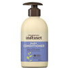 Organic Instinct Baby Organic Instinct Baby Conditioner - 250ml