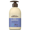 Organic Instinct Baby Organic Instinct Baby Shampoo 250ml