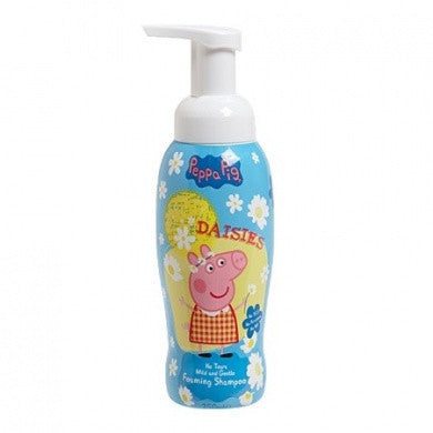 Moshi Monsters Kids Gift Pack - Shampoo & Conditioner & Shower Gel