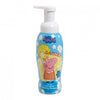 Peppa Pig Kids & Toys Peppa Pig Foaming Shampoo