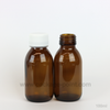 Pharmacy Brands bottles Bulk supply of Multichem Boston 100ml bottles and caps. Bottle only price