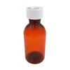 Pharmacy Brands bottles Bulk supply of Multichem Boston 100ml bottles and caps. Bottle only price