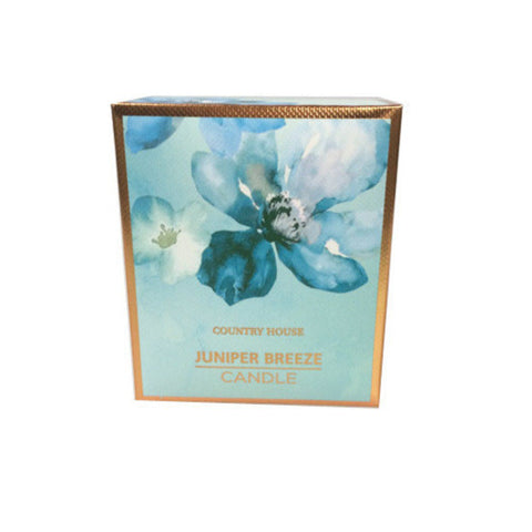 Romantic Moments - Bath & Shower Gel Box