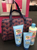 Pharmacy Brands Gift Sets Women’s Toilet Bag Giftset