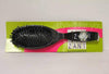 Pharmacy Brands Hair Accessories Textured Bristle Hairbrush
