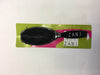 Pharmacy Brands Hair Accessories Zani Hair Brush