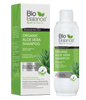 Pharmacy Brands Haircare Bio Balance - Organic Aloe Vera Shampoo 330ml