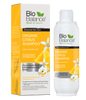 Pharmacy Brands Haircare Bio Balance - Organic Citrus Shampoo 330ml