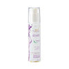 Pharmacy Brands Haircare MD Blue Cypress Blonde - Leave In Toner