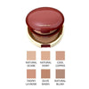 Pharmacy Brands Makeup SUBSTITUTE FOR Moisture Mist Olive Sheen