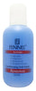 Pharmacy Brands Manicure Fennel Nail Polish Remover Acetone 150ml