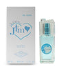 Pharmacy Brands Perfume & Body Sprays Je T'aime Perfume 30ml - Be Mine