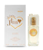 Pharmacy Brands Perfume & Body Sprays Je T'aime Perfume 30ml - Maybe