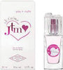 Pharmacy Brands Perfume & Body Sprays Je T'aime Perfume 30ml - You R Cute (pink) BUY 3 GET 1 FREE