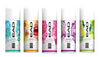 Pharmacy Brands Perfume & Body Sprays Women's Body Spray (Blue, Ditr)