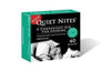Pharmacy Brands Pharmacy & Health Quiet Nites Eucalyptus